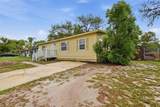 956 Osceola Trail - Photo 2