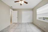 956 Osceola Trail - Photo 20