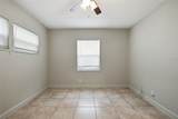 956 Osceola Trail - Photo 21