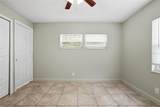 956 Osceola Trail - Photo 22