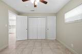 956 Osceola Trail - Photo 23