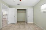956 Osceola Trail - Photo 24