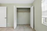 956 Osceola Trail - Photo 25