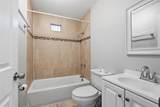 956 Osceola Trail - Photo 26