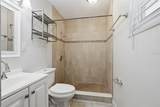 956 Osceola Trail - Photo 27