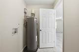 956 Osceola Trail - Photo 28