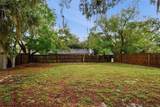 956 Osceola Trail - Photo 29