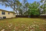 956 Osceola Trail - Photo 30