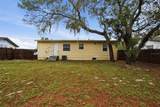 956 Osceola Trail - Photo 31