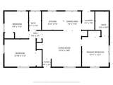 956 Osceola Trail - Photo 32
