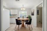 956 Osceola Trail - Photo 4