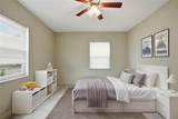 956 Osceola Trail - Photo 6