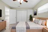 956 Osceola Trail - Photo 7