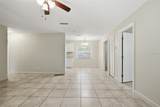 956 Osceola Trail - Photo 8