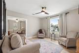 122 Los Arbor Drive - Photo 10