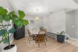 122 Los Arbor Drive - Photo 11