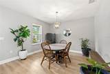 122 Los Arbor Drive - Photo 12