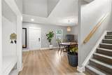 122 Los Arbor Drive - Photo 13