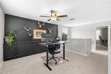 122 Los Arbor Drive - Photo 15
