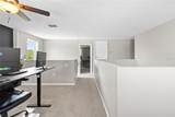 122 Los Arbor Drive - Photo 17