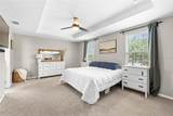 122 Los Arbor Drive - Photo 18