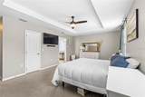 122 Los Arbor Drive - Photo 19