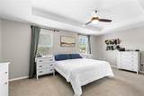 122 Los Arbor Drive - Photo 20
