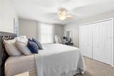 122 Los Arbor Drive - Photo 24