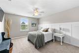122 Los Arbor Drive - Photo 25