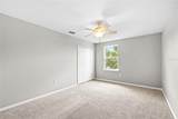 122 Los Arbor Drive - Photo 28