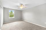 122 Los Arbor Drive - Photo 29