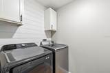 122 Los Arbor Drive - Photo 30
