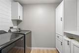 122 Los Arbor Drive - Photo 31
