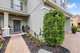 122 Los Arbor Drive - Photo 35