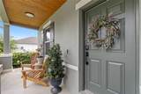 122 Los Arbor Drive - Photo 36