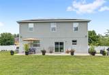 122 Los Arbor Drive - Photo 38