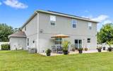 122 Los Arbor Drive - Photo 39
