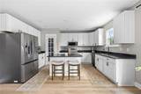 122 Los Arbor Drive - Photo 4