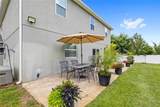 122 Los Arbor Drive - Photo 40