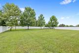 122 Los Arbor Drive - Photo 41