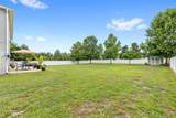 122 Los Arbor Drive - Photo 42
