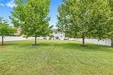 122 Los Arbor Drive - Photo 43