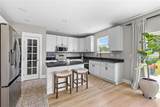 122 Los Arbor Drive - Photo 5