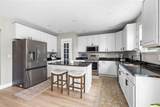 122 Los Arbor Drive - Photo 6