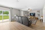 122 Los Arbor Drive - Photo 7