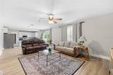 122 Los Arbor Drive - Photo 8