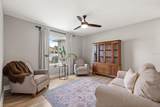 122 Los Arbor Drive - Photo 9
