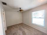 1015 Westside Drive - Photo 10