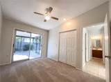 1015 Westside Drive - Photo 12