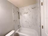 1015 Westside Drive - Photo 14